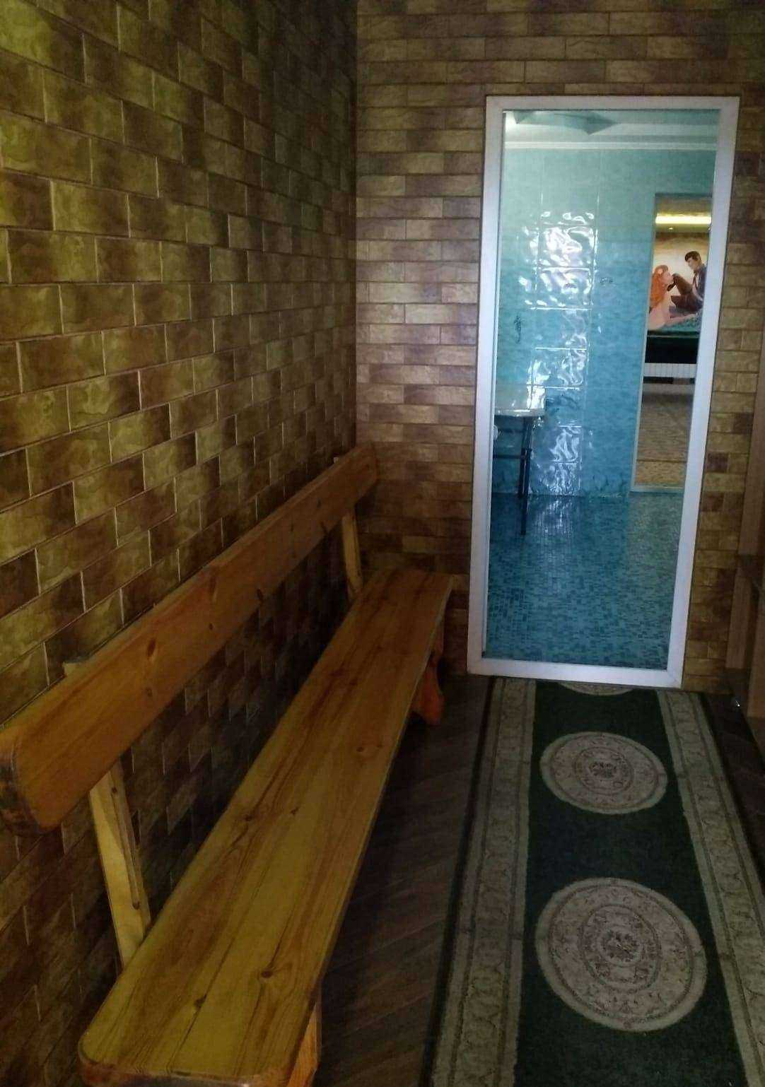 Отзывы на компанию С лёгким паром в г. Приморско-Ахтарск c фото