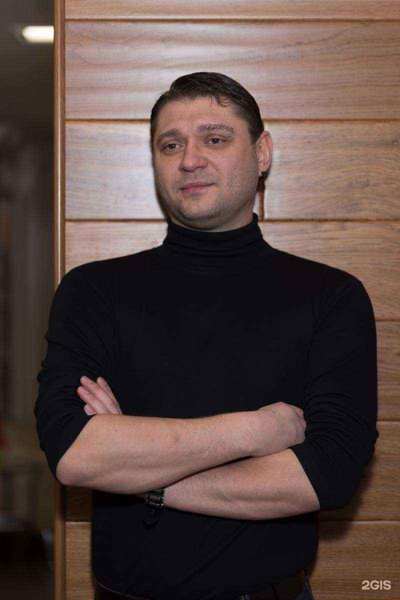 Отзывы на компанию Ретро в Воронеже c фото