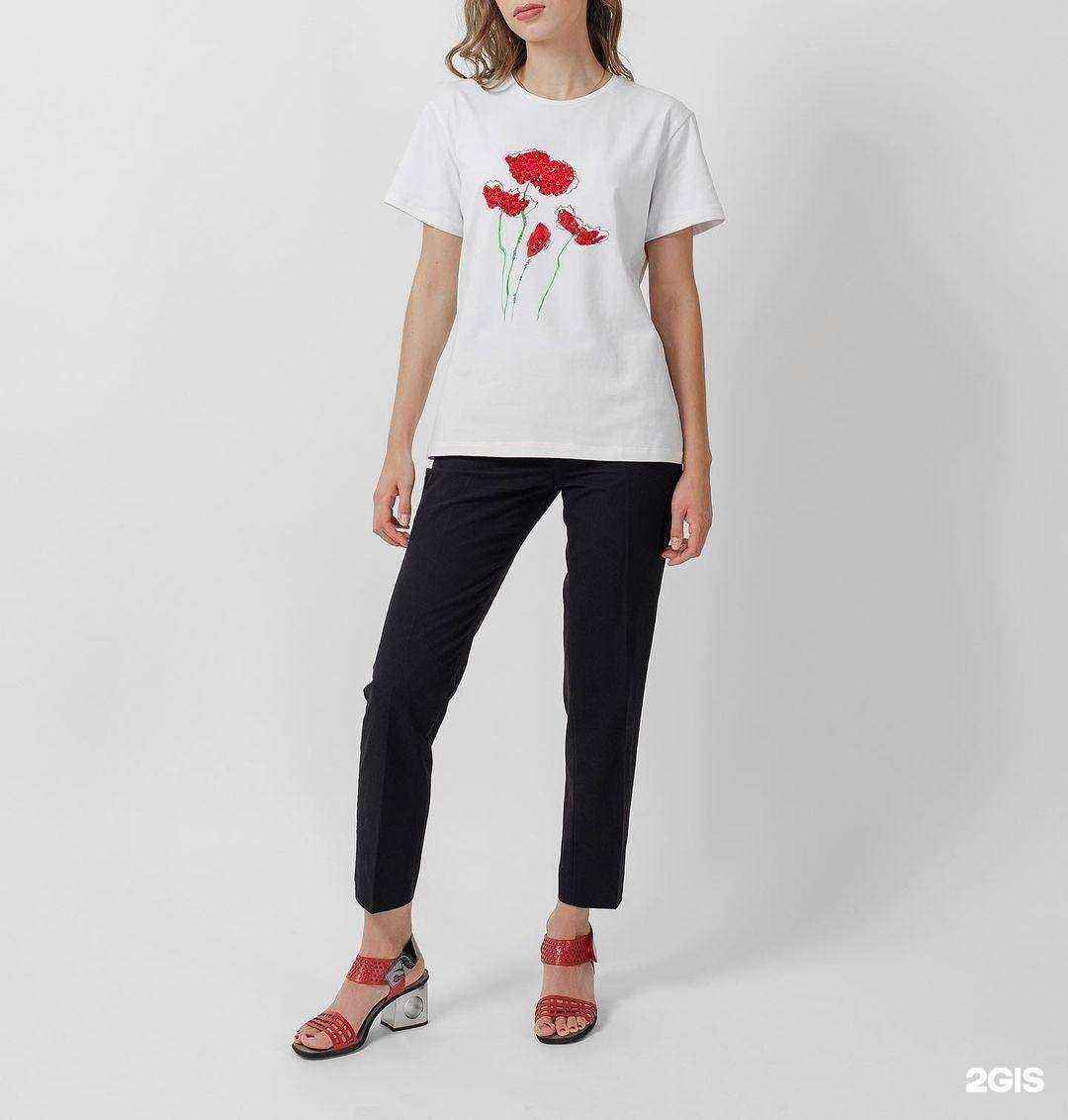 Отзывы на компанию Стиль в г. Тверь c фото