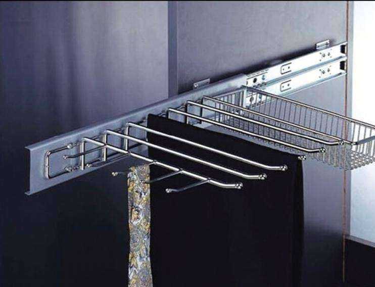 Отзывы на компанию Мебель класс в г. Оренбург c фото