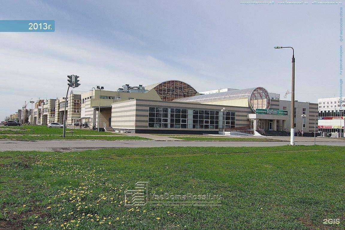 Отзывы на компанию Адвокатский кабинет Новиковой Г.М. в Нижнекамске c фото