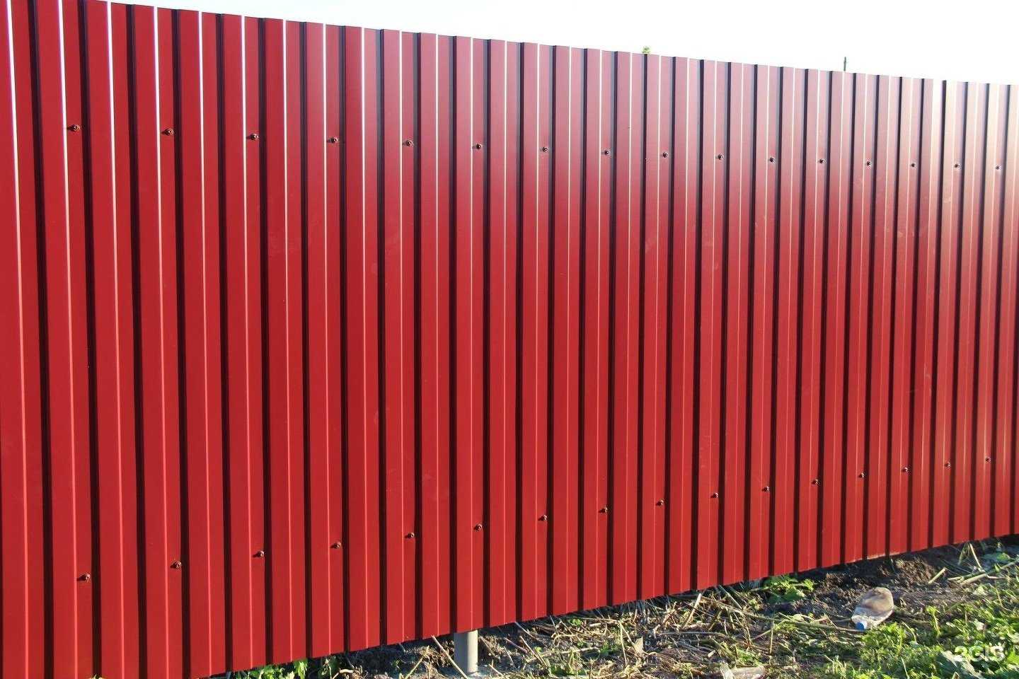 Отзывы на компанию Твоя кровля в Первоуральске c фото