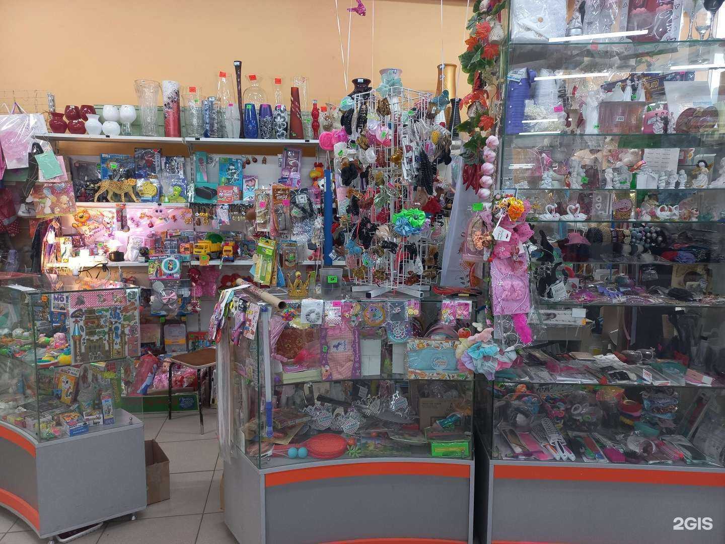 Отзывы на компанию Глория в г. Тольятти c фото