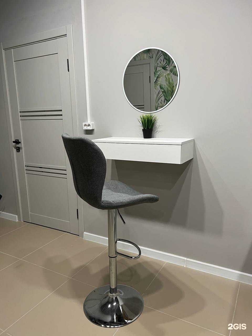 Отзывы на компанию НежнаяТы в Краснодаре c фото