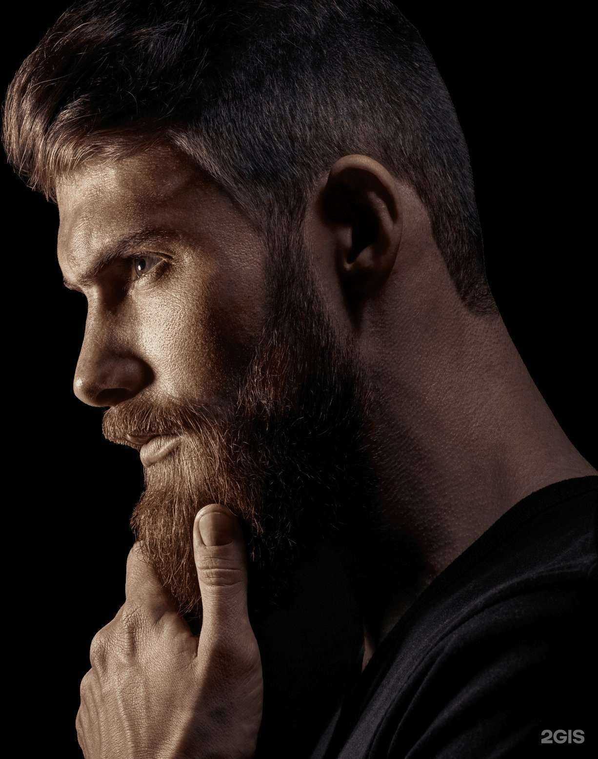 Отзывы на компанию Cherokee в Тамбове c фото