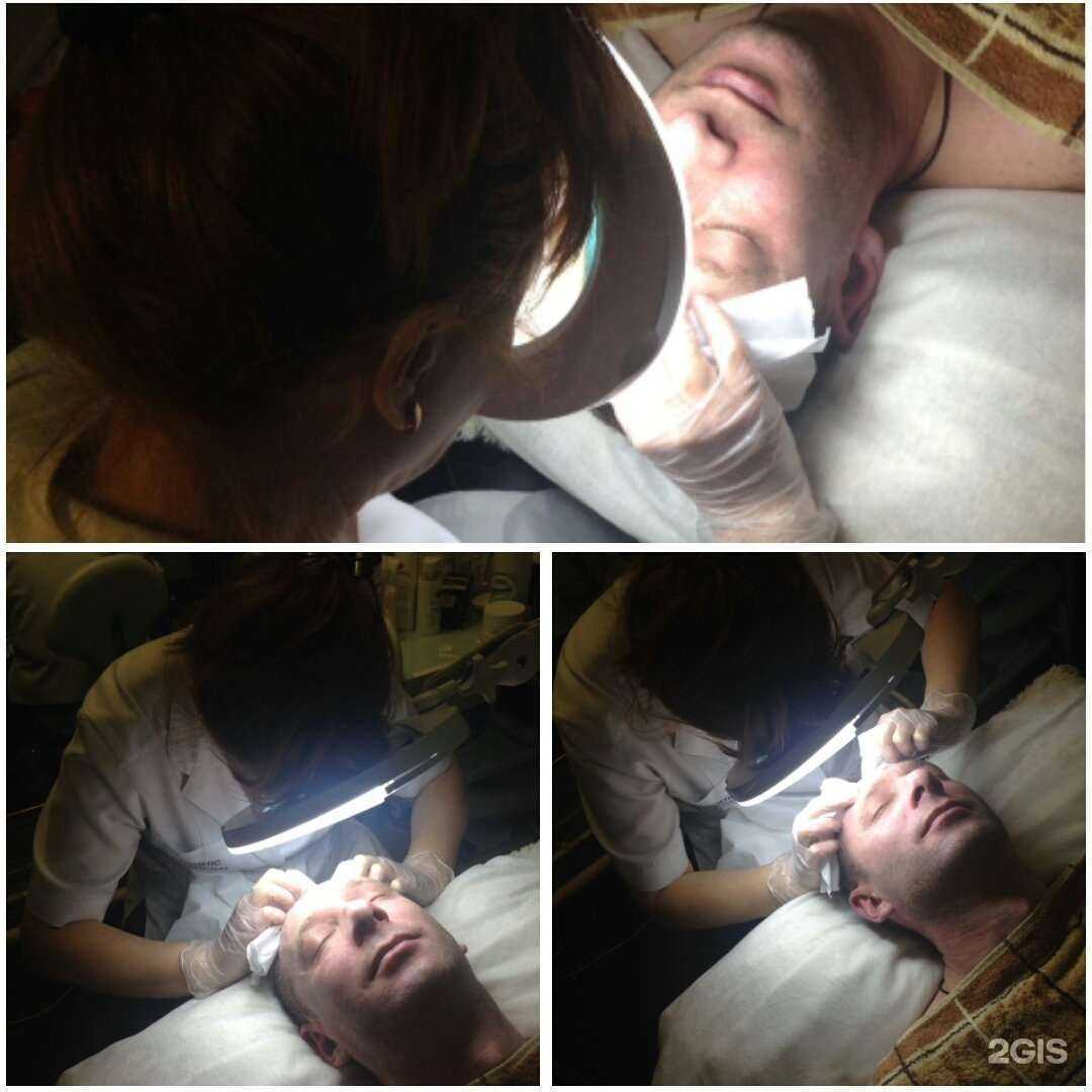 Отзывы на компанию Вавилон в Уссурийске c фото