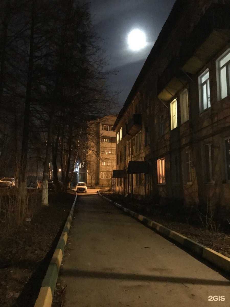 Отзывы на компанию S в Нижнем Новгороде c фото - фотография 2 из 2