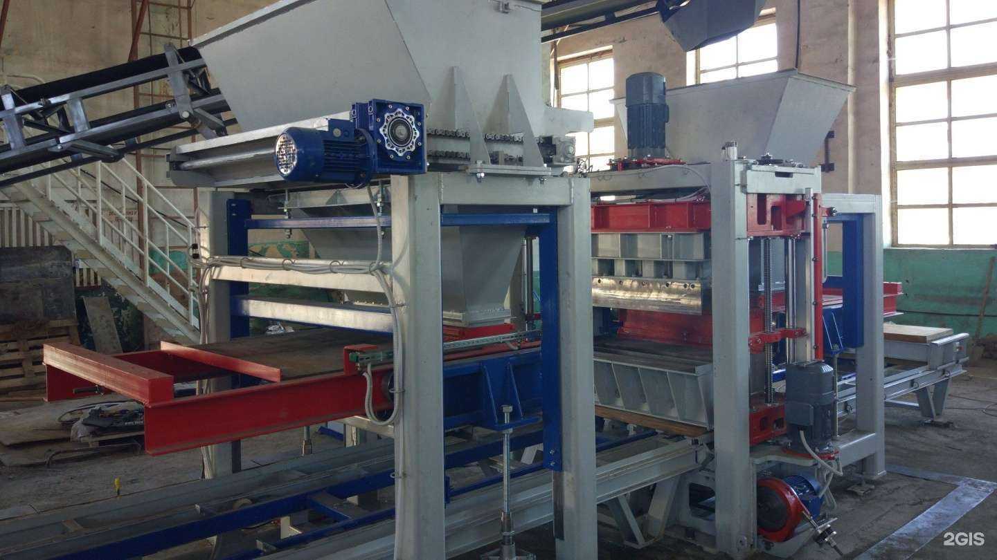 Отзывы на компанию ГлавСтрой Холдинг в Краснодаре c фото