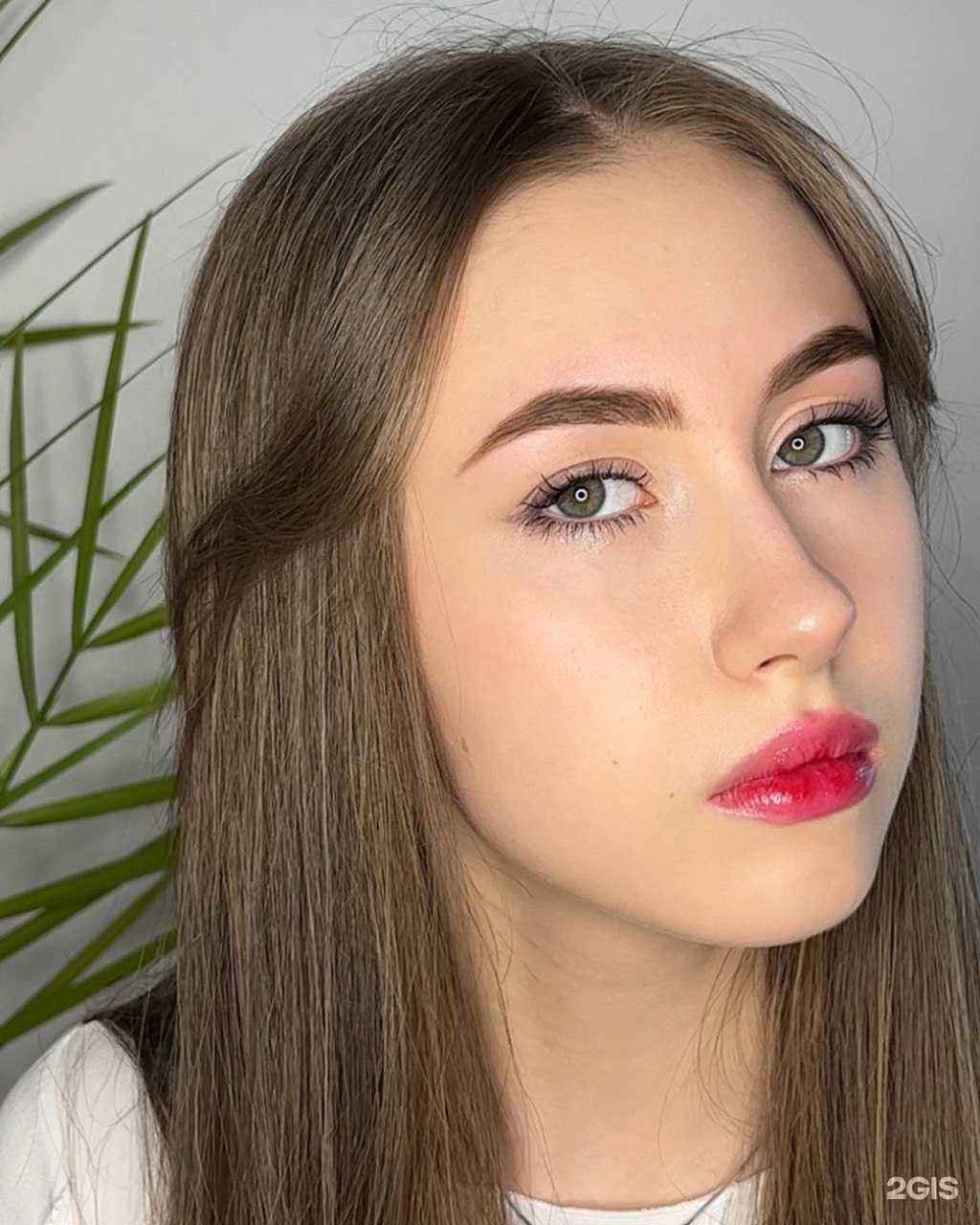 Отзывы на компанию Своя в Перми c фото