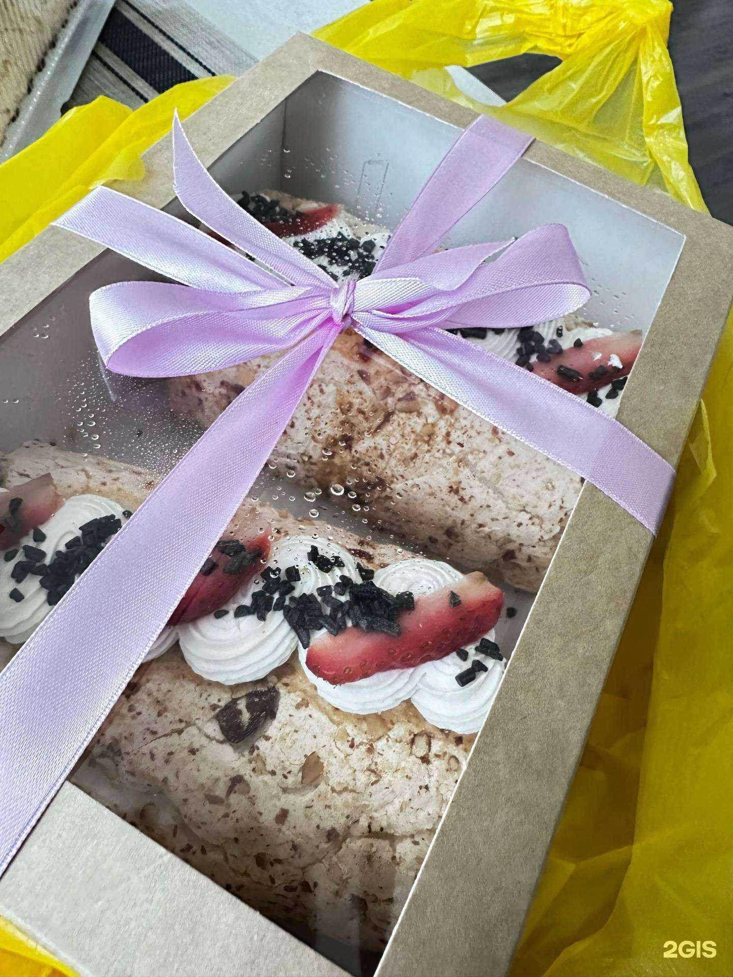 Отзывы на компанию Капитан Кук в г. Улан-Удэ c фото