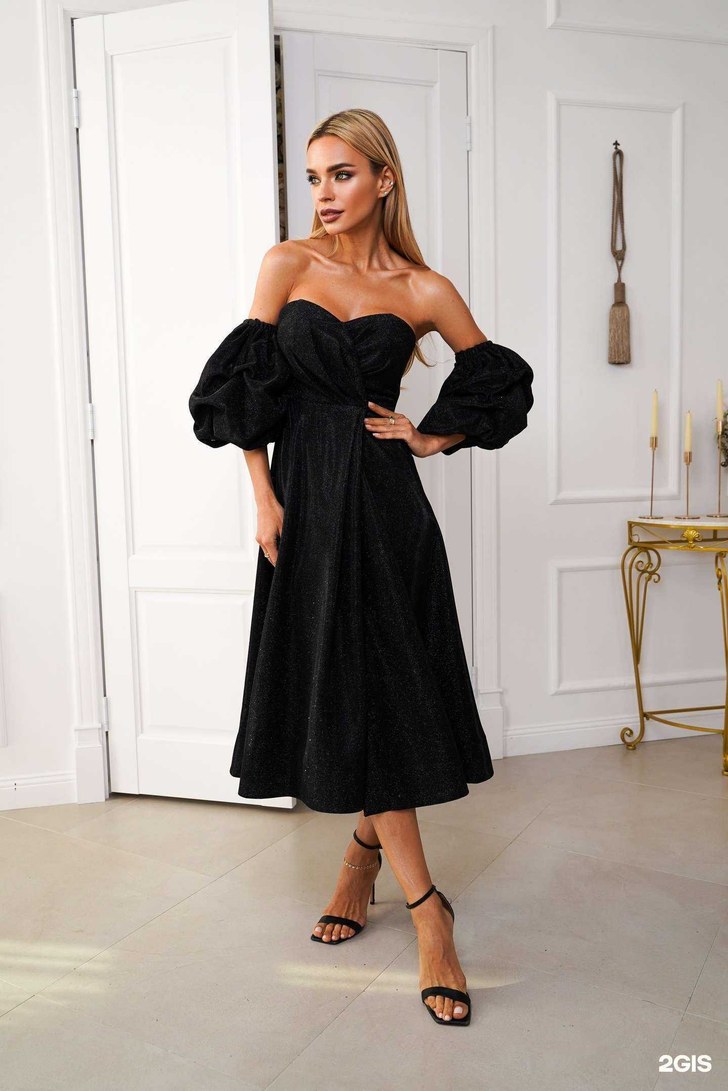 Отзывы на компанию Mvi Kids&Women в г. Сочи c фото