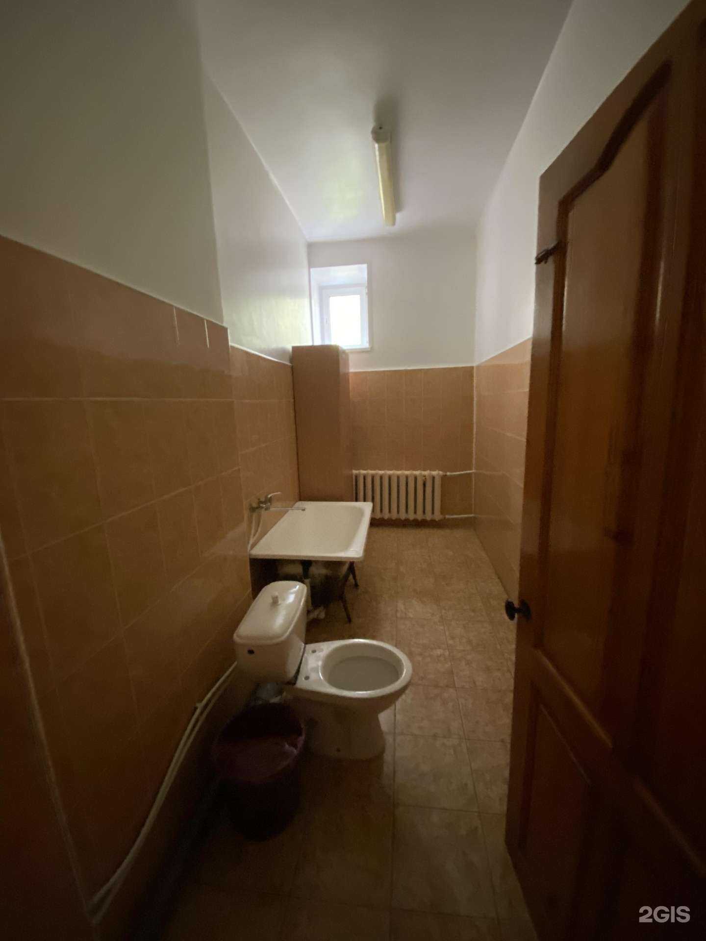 Отзывы на компанию Городская детская клиническая больница №3 в г. Омск c фото