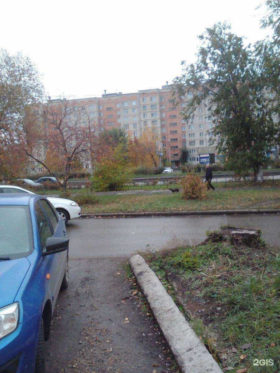 Отзывы на компанию Прометей в Магнитогорске c фото