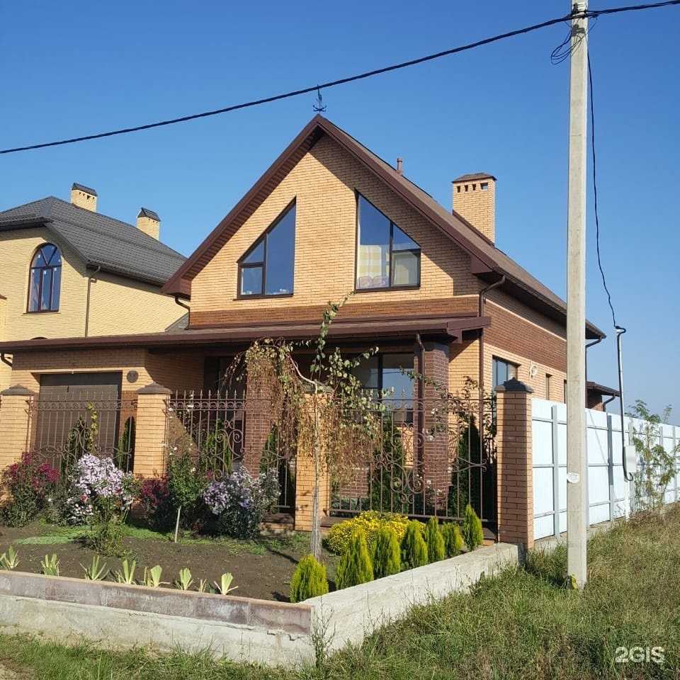 Отзывы на компанию Фабрика дышащих окон в г. Краснодар c фото