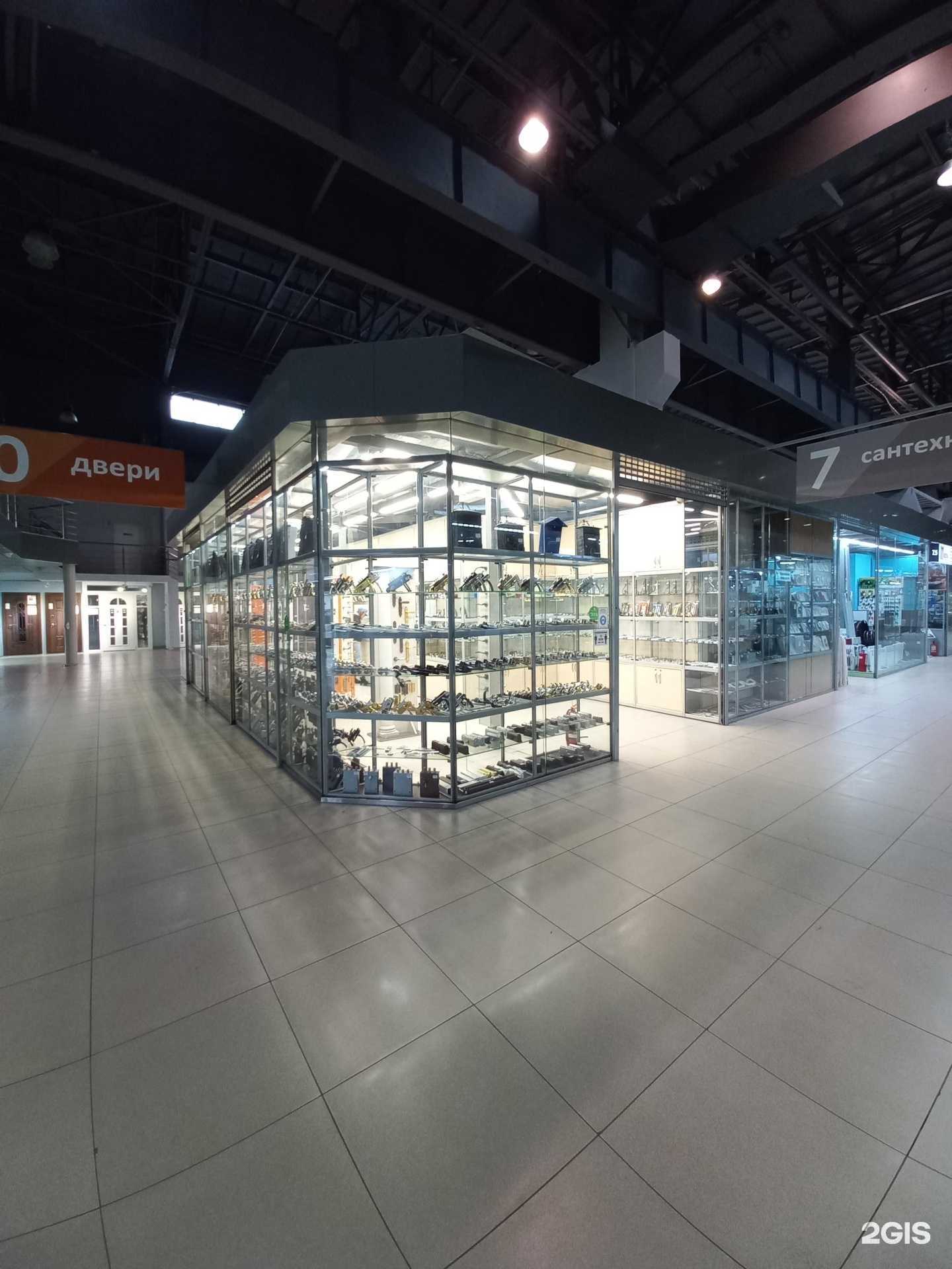 Отзывы на компанию Торговая группа Лонар в г. Иркутск c фото