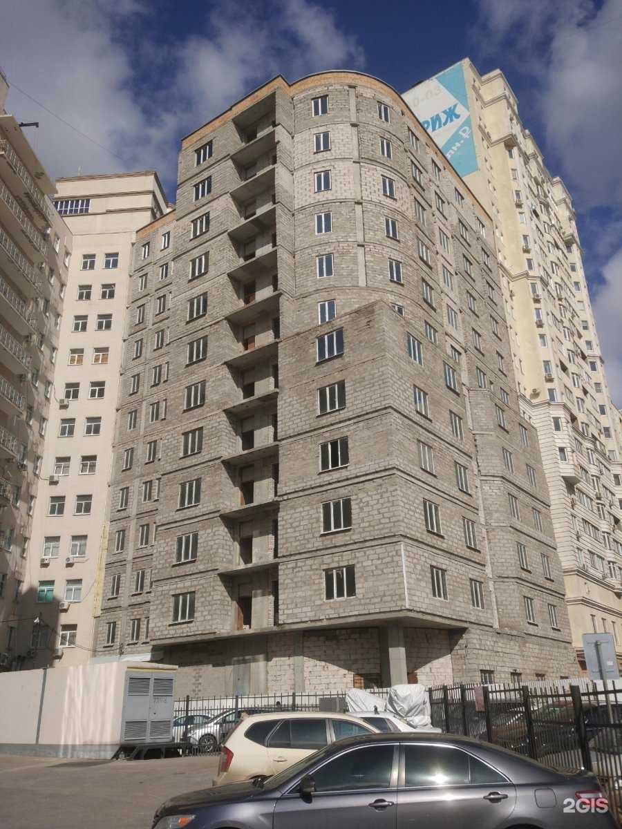 Отзывы на компанию Цветочный дворик 63 в Самаре c фото