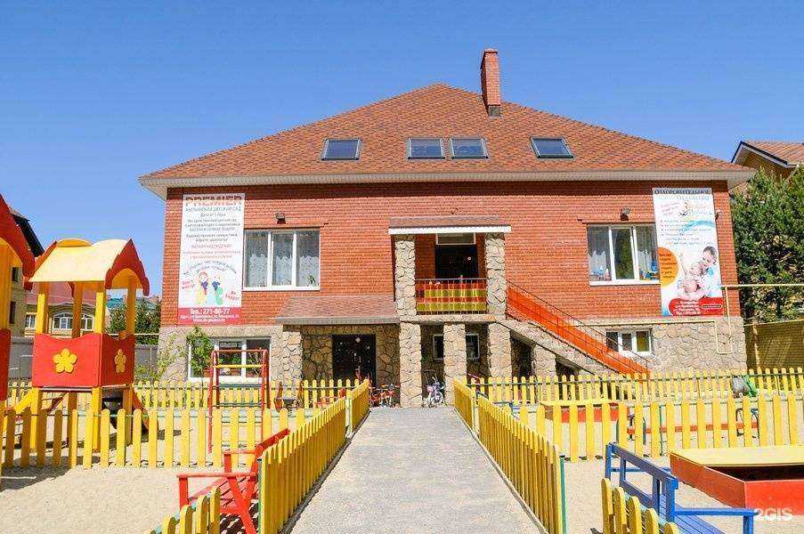 Отзывы на компанию Премьер в г. Екатеринбург c фото