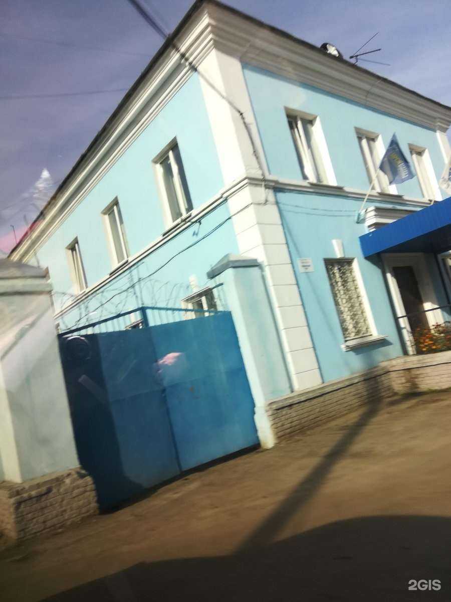 Отзывы на компанию МРСК Центра и Приволжья в Нижнем Новгороде c фото