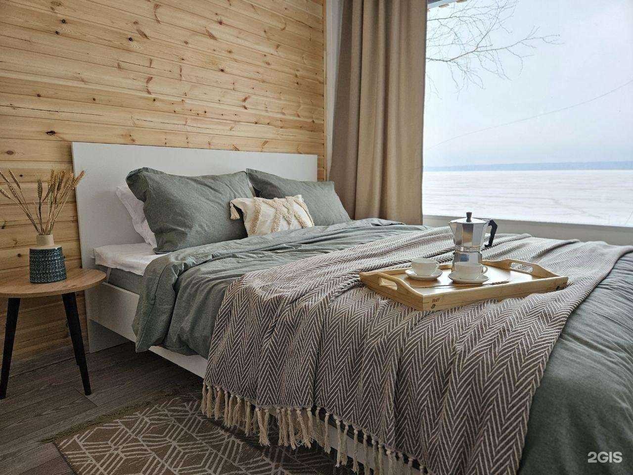 Отзывы на компанию Лесная сказка в г. Верхняя Пышма c фото