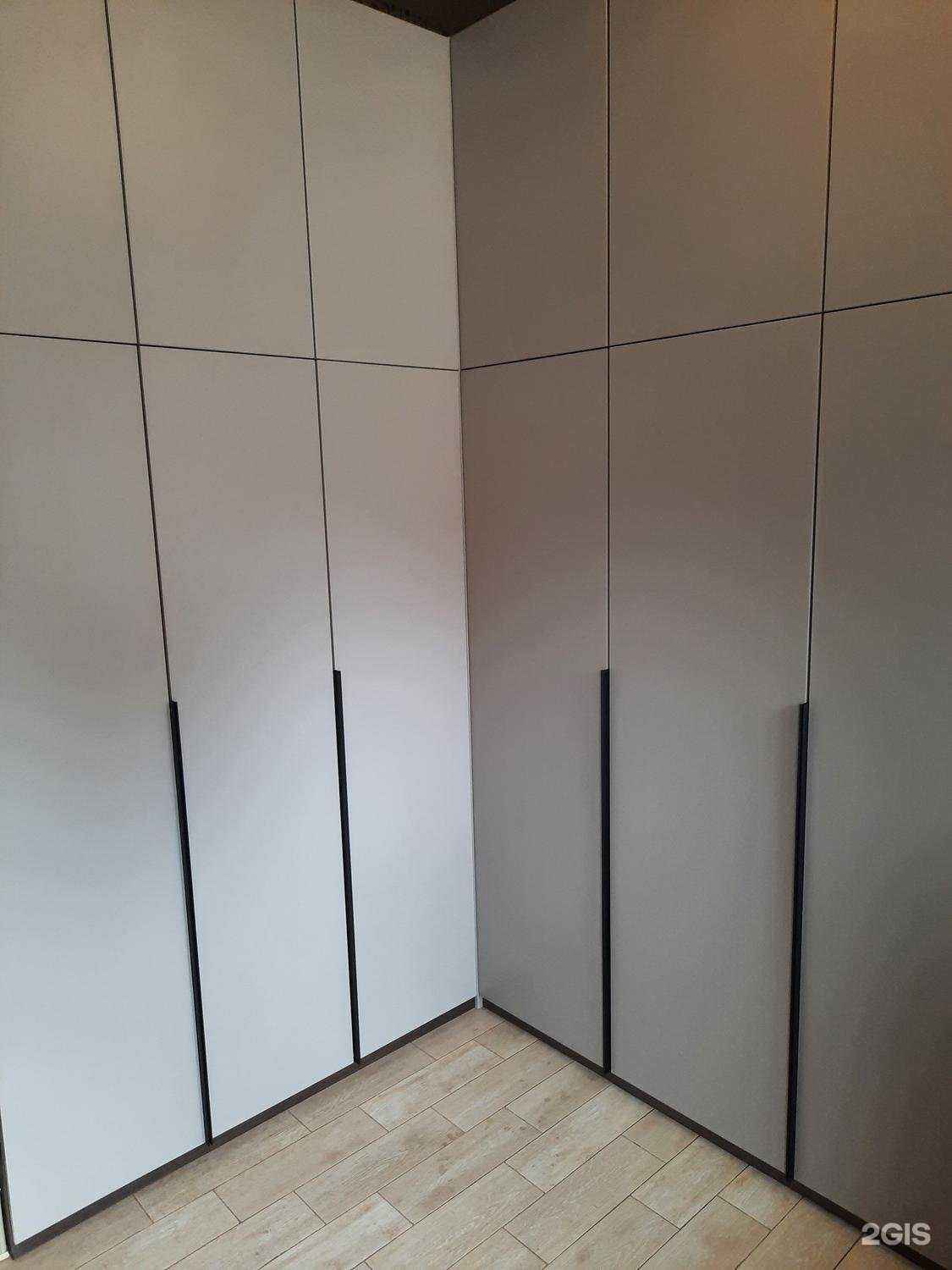 Отзывы на компанию Мастерская Теда в Новосибирске c фото