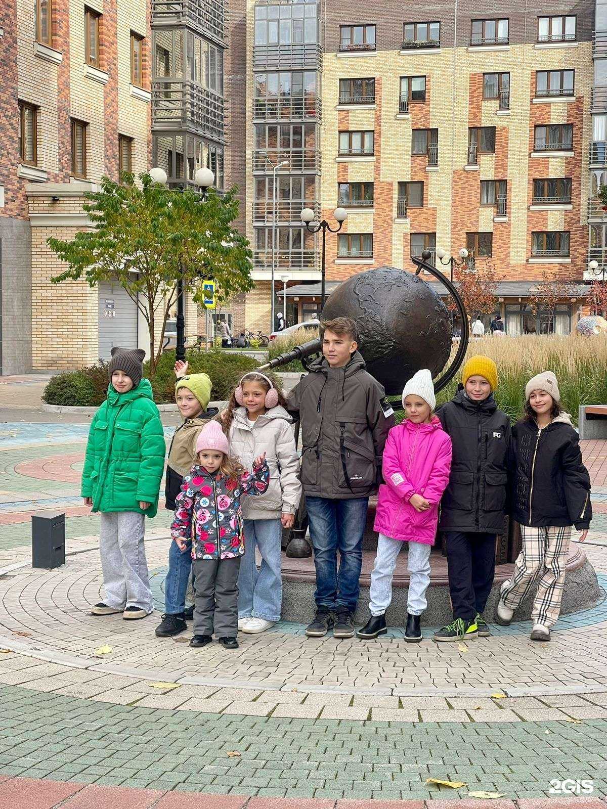 Отзывы на компанию Альфара в г. Красноярск c фото