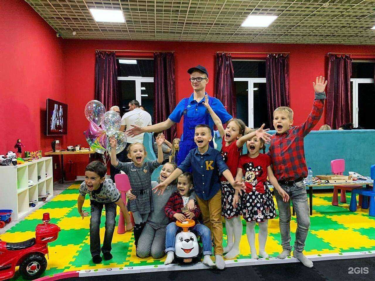 Отзывы на компанию Panda House в Ростове-на-Дону c фото