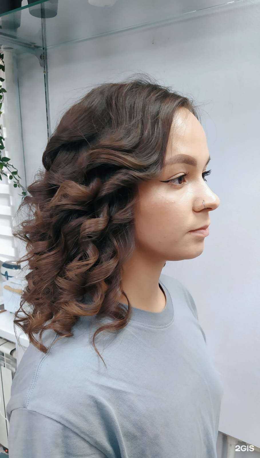 Отзывы на компанию МегаСтрижка в Уфе c фото