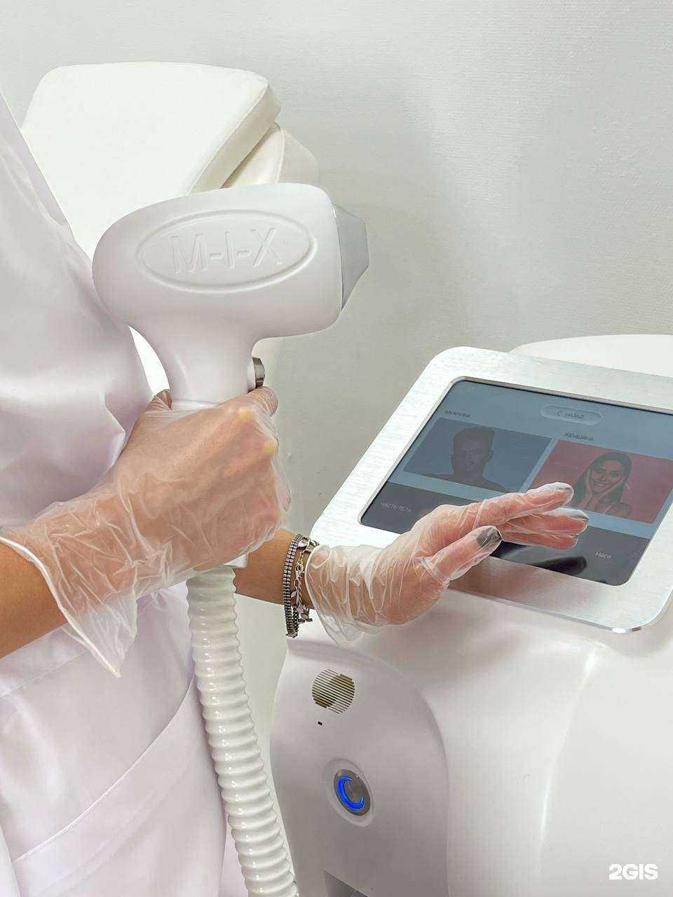 Отзывы на компанию Anko в г. Иркутск c фото