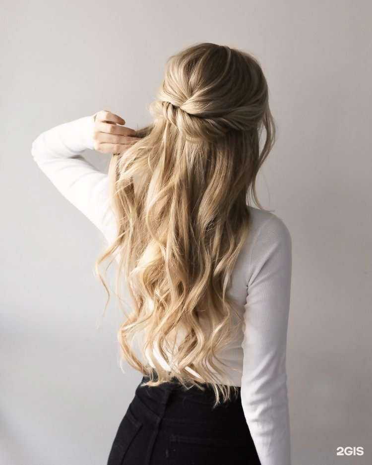 Отзывы на компанию Beauty club 22 в Барнауле c фото