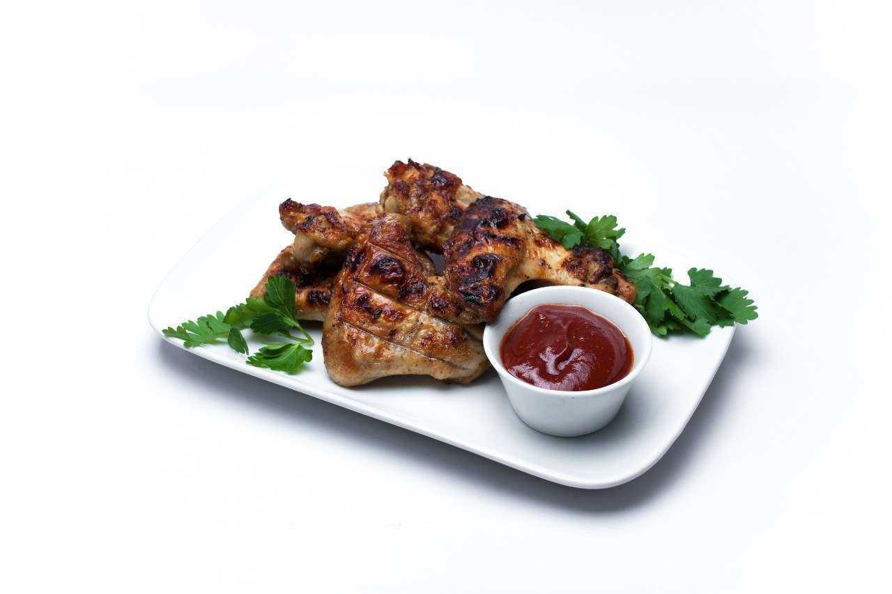 Отзывы на компанию Пятница в Рязани c фото