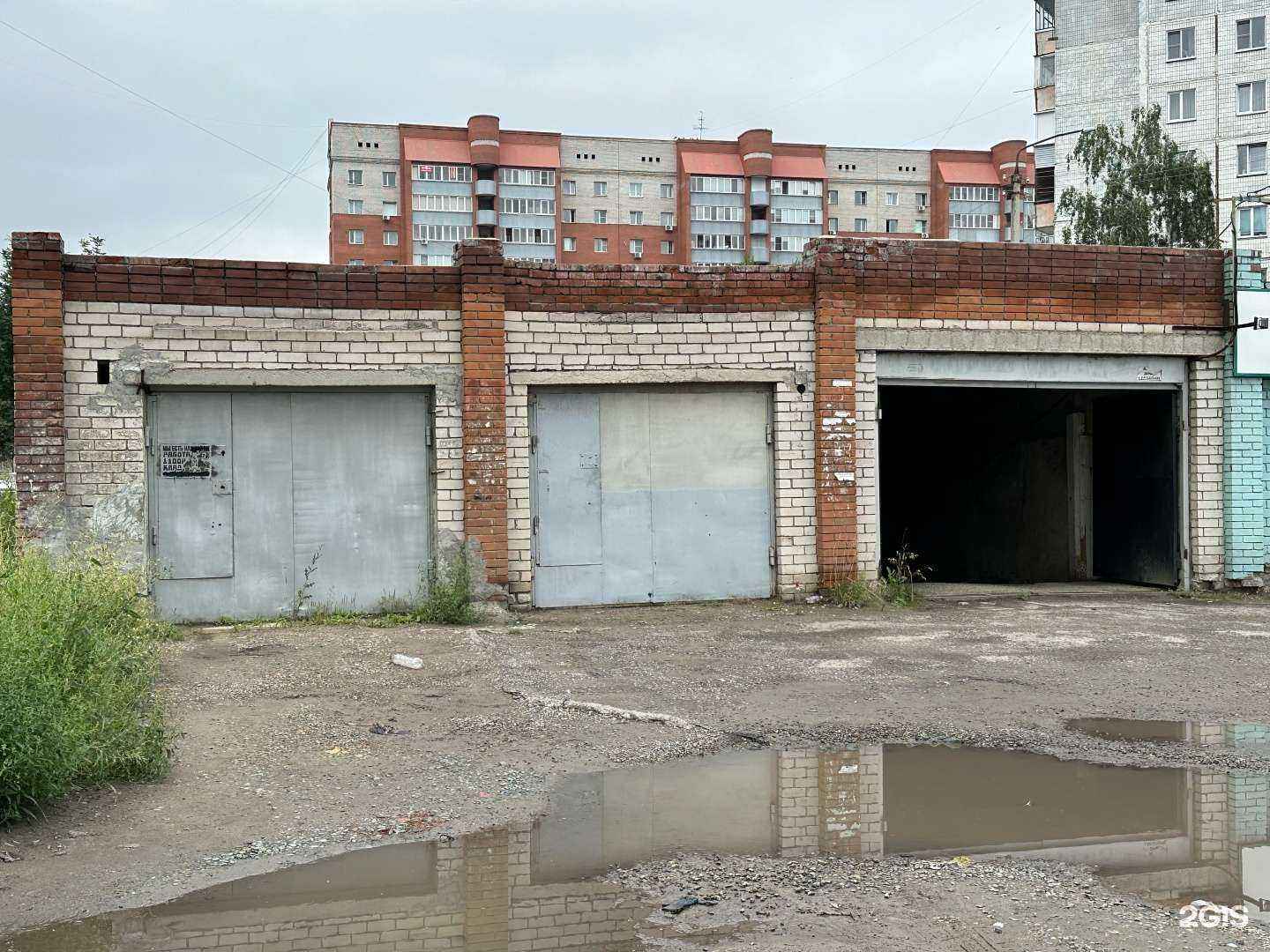 Отзывы на компанию Рыболовный комок в Барнауле c фото - фотография 2 из 2