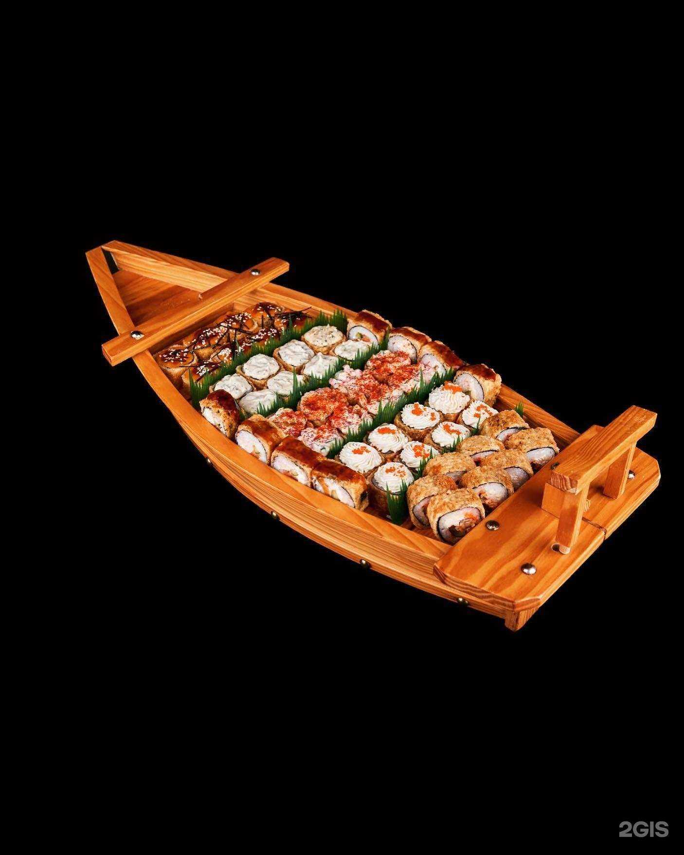 Отзывы на компанию Японика в Ульяновске c фото