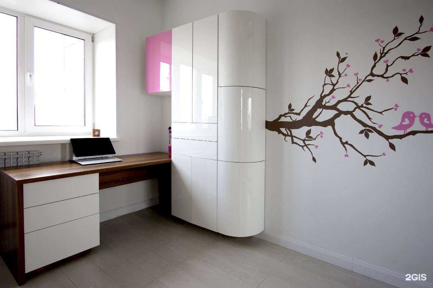 Отзывы на компанию Дельфин в Владивостоке c фото