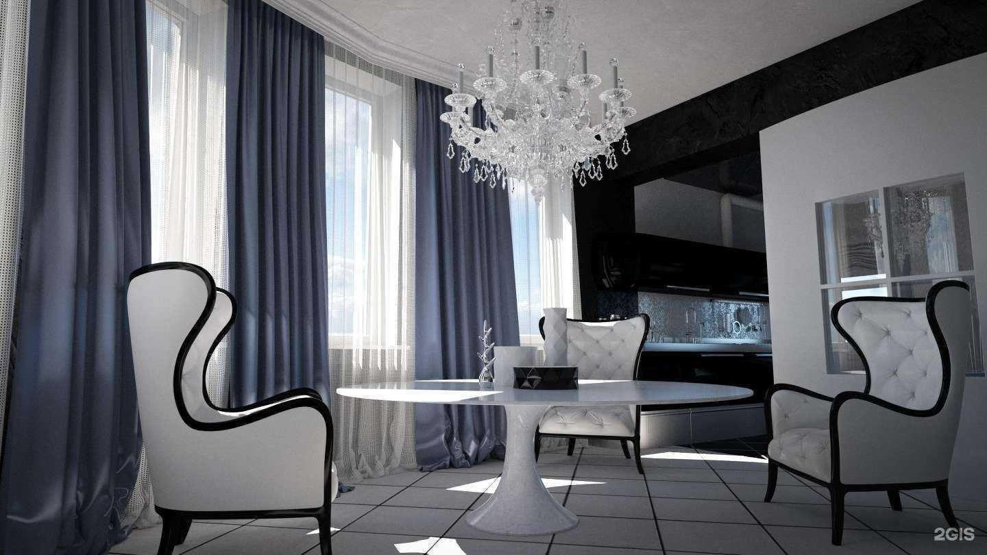 Отзывы на компанию Svpremvs в г. Иркутск c фото