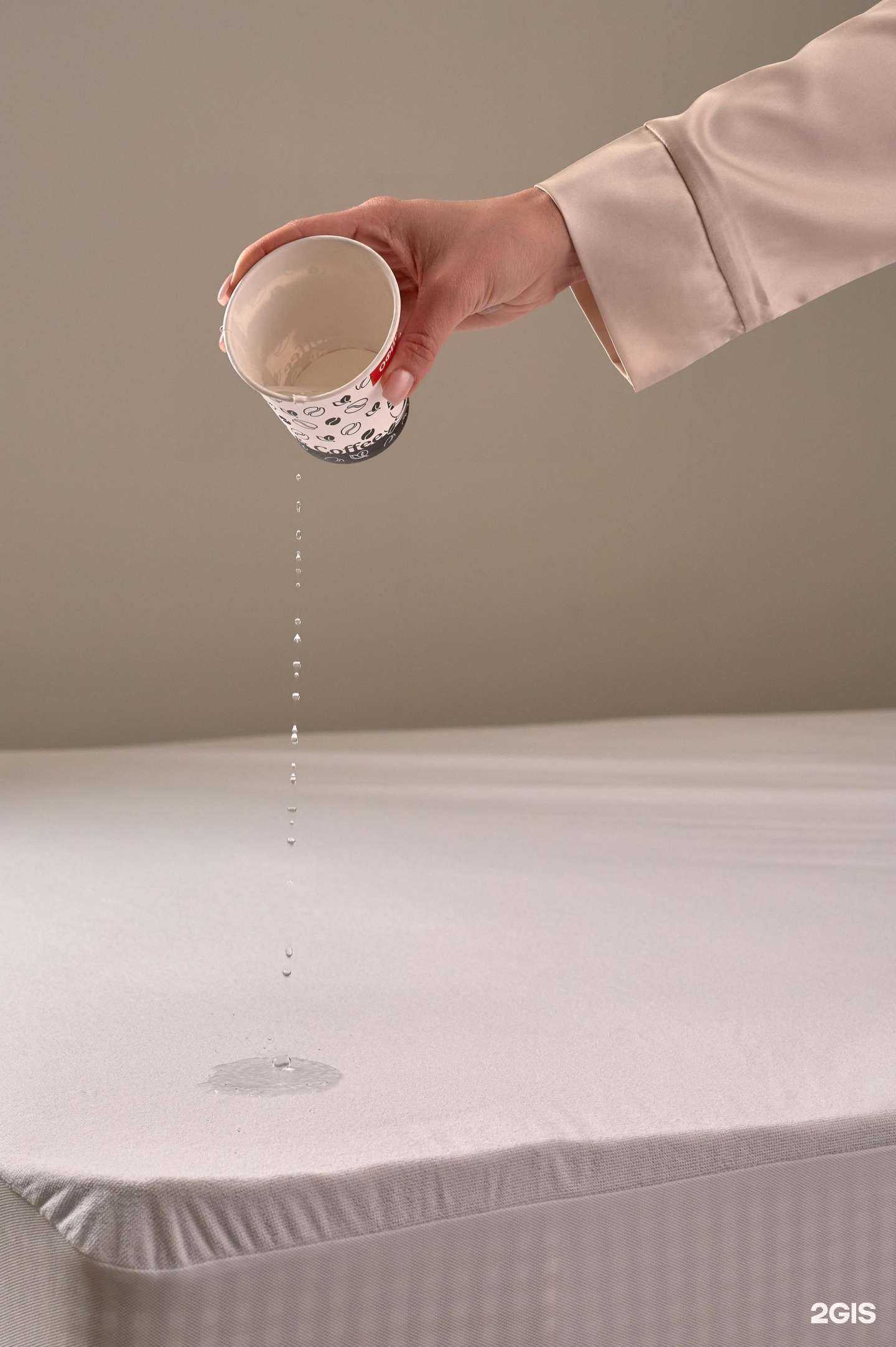 Отзывы на компанию Добрые ночи в г. Пермь c фото