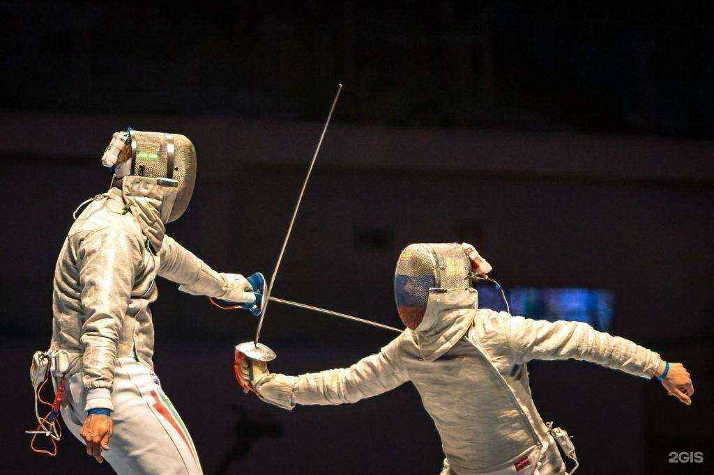 Отзывы на компанию Матадор в Челябинске c фото