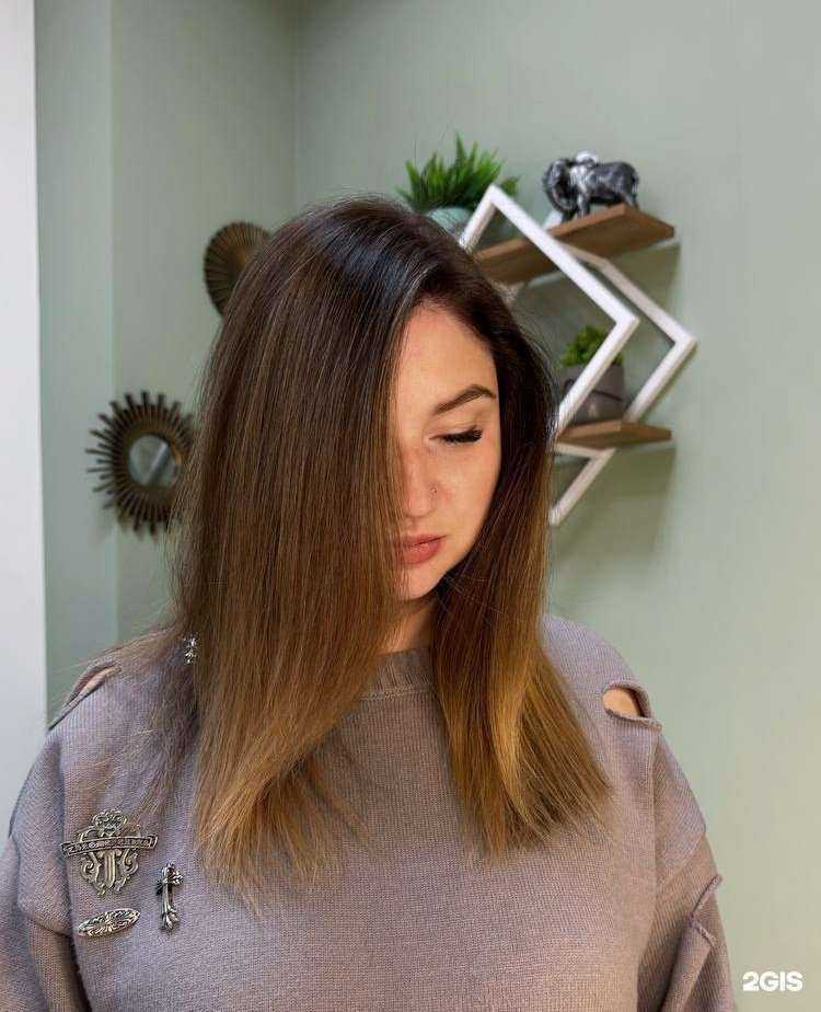 Отзывы на компанию Бюро красивых услуг в Ярославле c фото