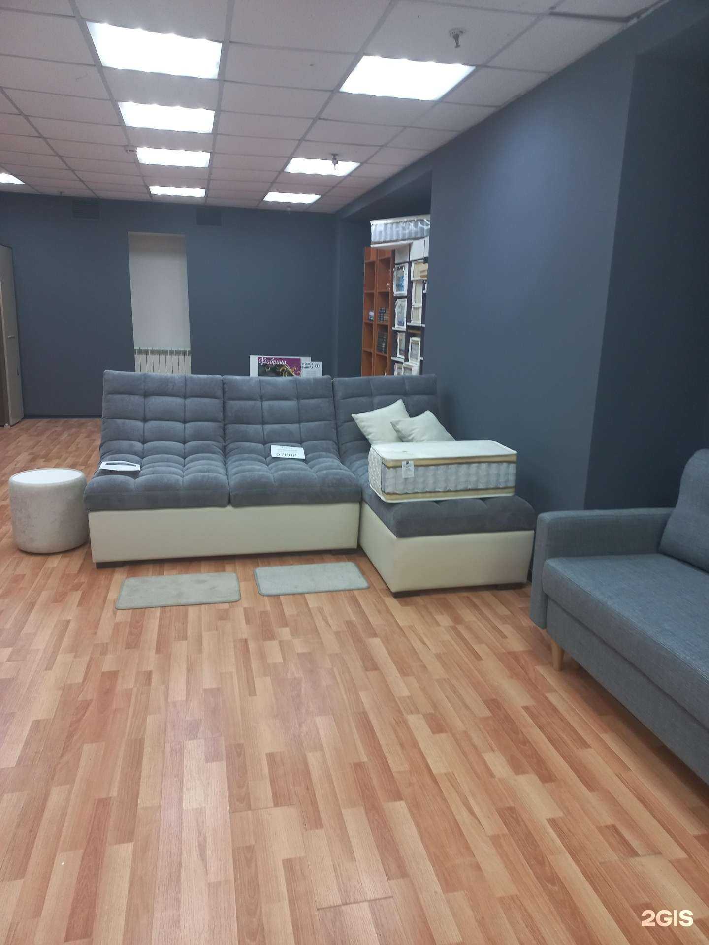 Отзывы на компанию Никс в Кемерове c фото