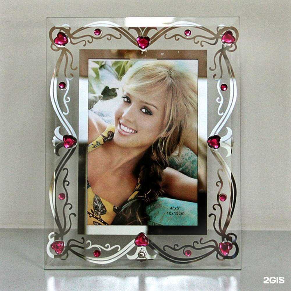 Отзывы на компанию Фотолюкс в Омске c фото