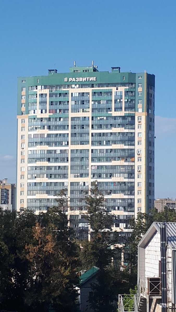 Отзывы на компанию HomeLike в Воронеже c фото