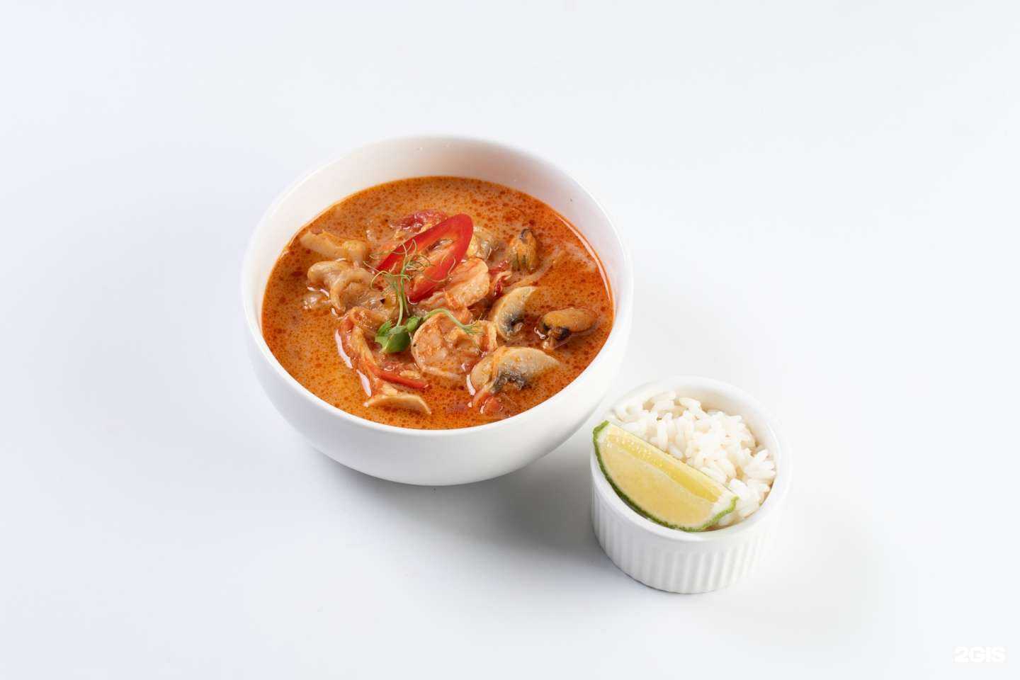 Отзывы на компанию Фарш в Геленджике c фото