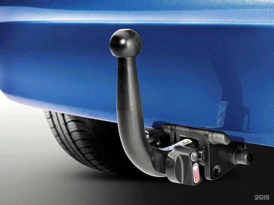 Отзывы на компанию Автомир в Перми c фото