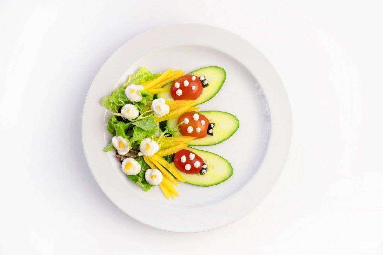 Отзывы на компанию Скалка в Хабаровске c фото