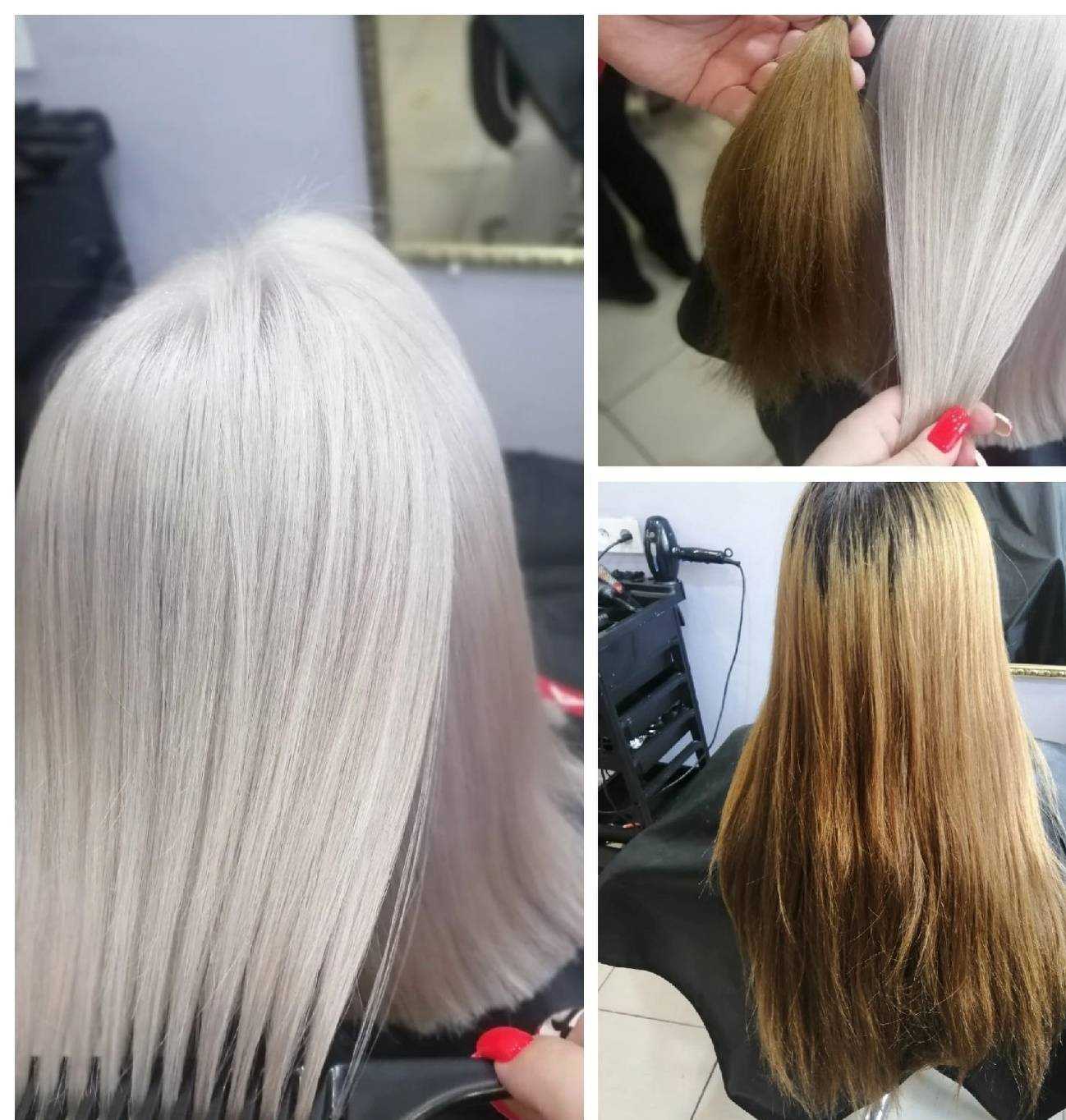 Отзывы на компанию Настроение в Челябинске c фото