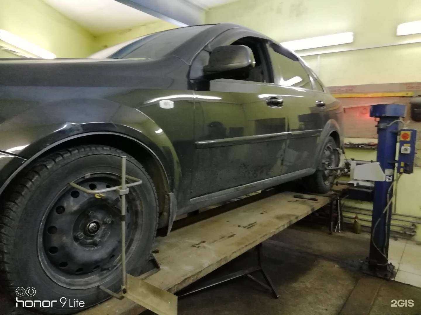 Отзывы на компанию Кукковское кольцо в г. Петрозаводск c фото