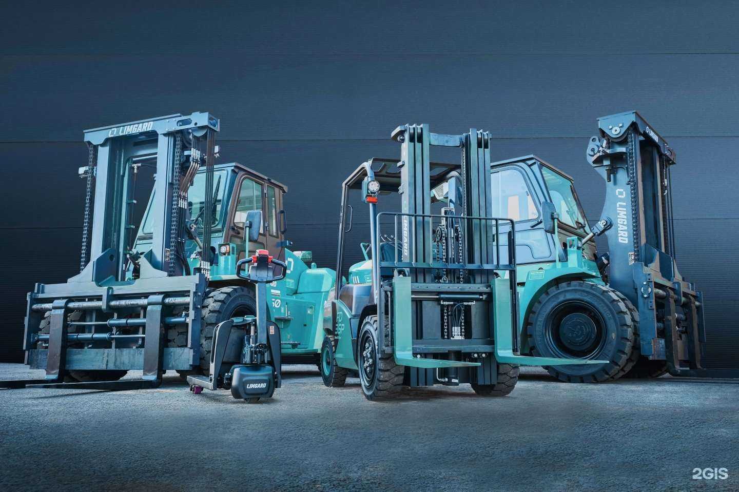 Отзывы на компанию Риплекс в г. Ижевск c фото