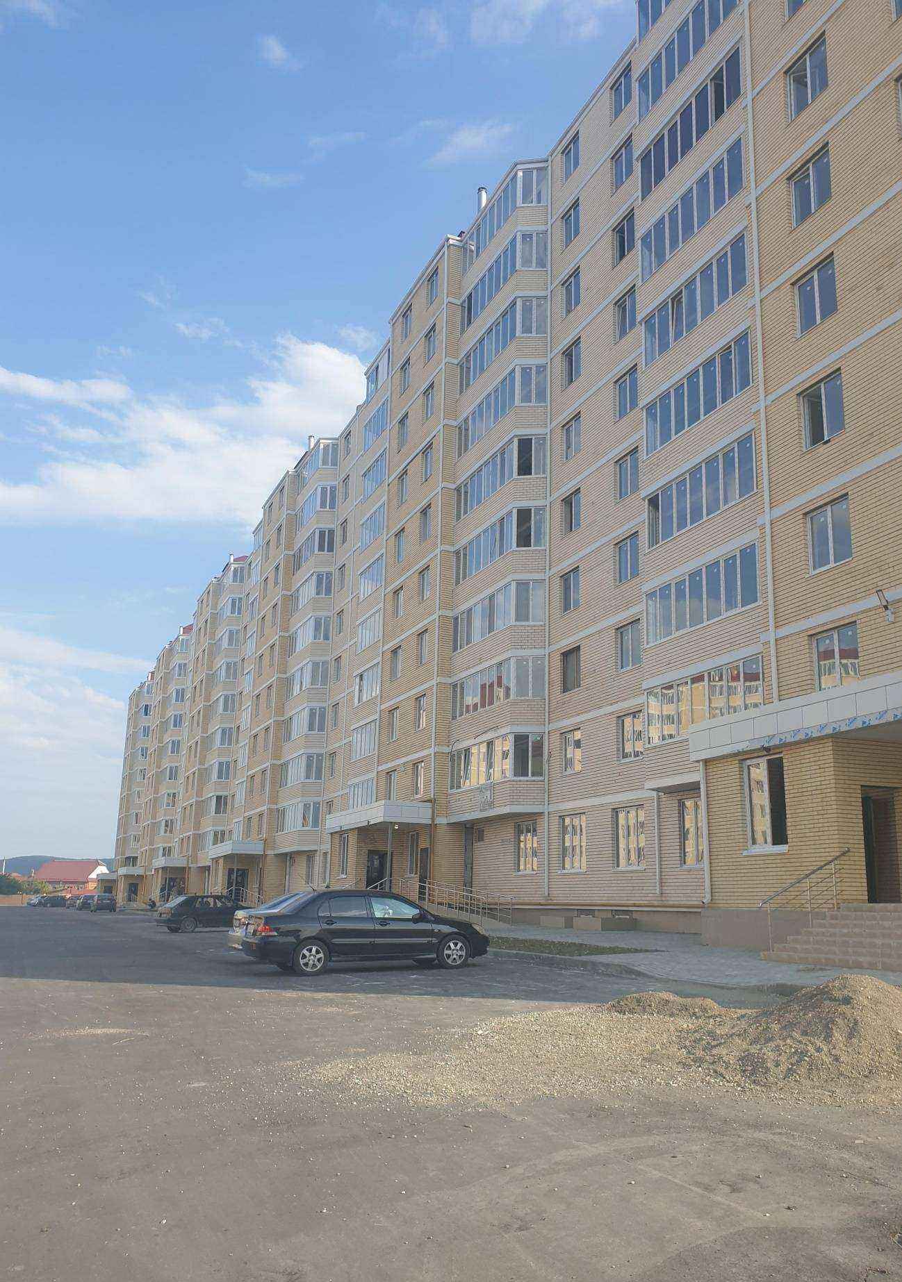 Отзывы на компанию My baby в Грозном c фото