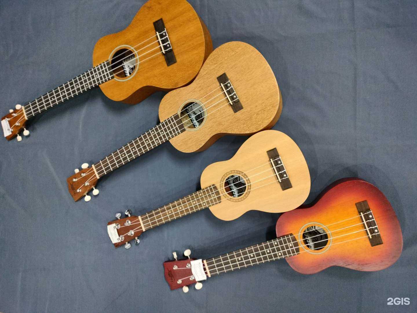 Отзывы на компанию Батарейка в г. Бийск c фото