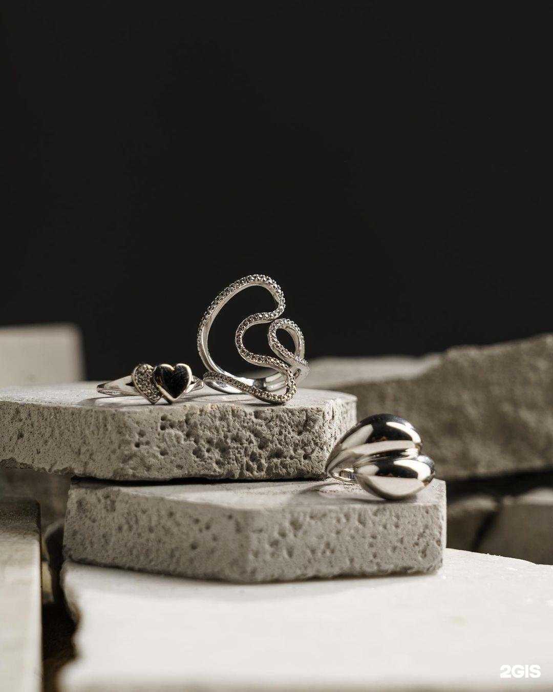 Отзывы на компанию Воронин Голд в г. Ставрополь c фото