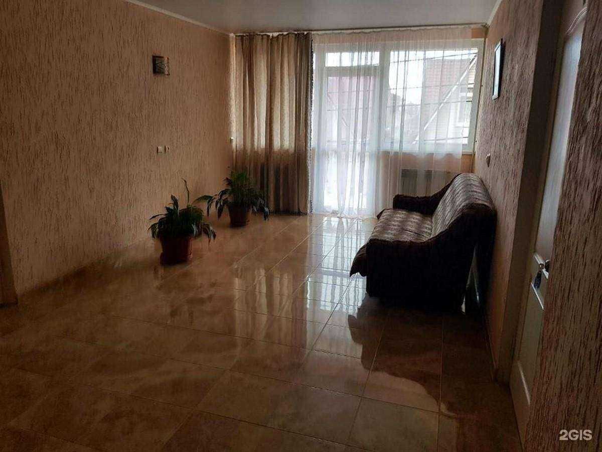 Отзывы на компанию Оскар в Сочи c фото